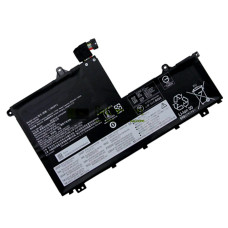 Vervangende batterij voor Lenovo K4e-IML L19M3PF1 L19C3PF0 L19L3PF8