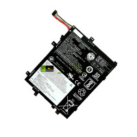 Vervangende batterij voor Lenovo L17M2P52 SB10K97615 01AV468 tablet 10-20L