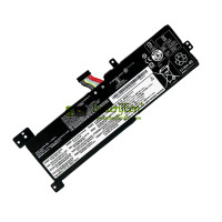 Vervangende batterij voor Lenovo L17M2PF0 L17M2PF2