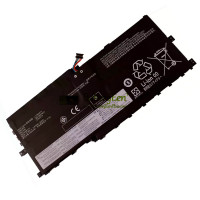 Vervangende batterij voor Lenovo L17M4P71 01AV474 01AV475 L17M4P73