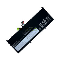 Vervangende batterij voor Lenovo L19C4PD1 L19M4PD1 L19L4PD1