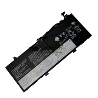 Vervangende batterij voor Lenovo L19M4PD4 L19C4PD4