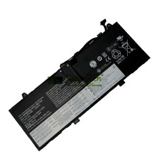 Vervangende batterij voor Lenovo L19M4PD4 L19C4PD4