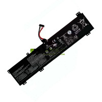 Vervangende batterij voor Lenovo L20C4PC1 L20M4PC1 L20D4PC1 L20C4PC2 L20M4PC2