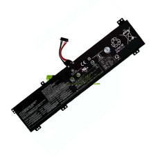 Vervangende batterij voor Lenovo L20C4PC1 L20M4PC1 L20D4PC1 L20C4PC2 L20M4PC2