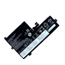 Vervangende batterij voor Lenovo L20D3PG2 L20M3PG2 L20L3PG2