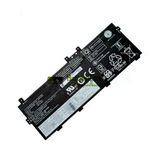 Vervangende batterij voor Lenovo L20M3P71 L20L3P71 L20C3P71 L20D3P71