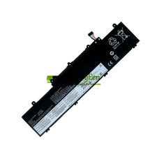 Vervangende batterij voor Lenovo L20M3PD4 L20C3PD4 L20S3PD4