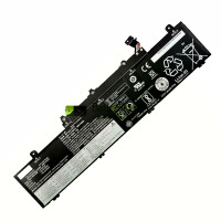 Vervangende batterij voor Lenovo L20M3PD4 L20D3PD4 L19D3PD5 TP00117D TP00116C