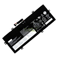 Vervangende batterij voor Lenovo L20M4PE0 SB11B44629 L20C4PE0 Yoga Duet7 13ITL6