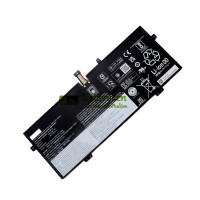 Vervangende batterij voor Lenovo L21B4PH0 SB11D97145 L21C4PH0 L21D4PH0