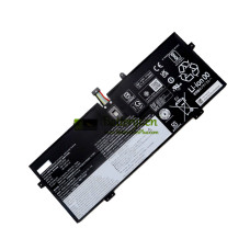 Vervangende batterij voor Lenovo L21B4PH0 SB11D97145 L21C4PH0 L21D4PH0