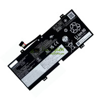 Vervangende batterij voor Lenovo L21C2PG1 L21M2PG1 L21D2PG1