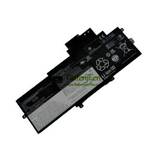 Vervangende batterij voor Lenovo L21C3P74 SB11F28681 L21D3P70 SB11F28678 SB11B44632
