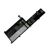 Vervangende batterij voor Lenovo L21C3PE0 L21D3PE0 L21L3PE0 L21M3PE0