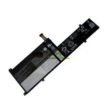 Vervangende batterij voor Lenovo L21C3PE0 L21D3PE0 L21L3PE0 L21M3PE0