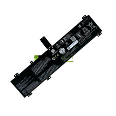 Vervangende batterij voor Lenovo L21C4PC2 L21D4PC1 L21B4PC0 L21M4PC1