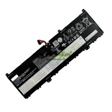 Vervangende batterij voor Lenovo L21C4PC4 L21C4PE0 Yoga Pro14s