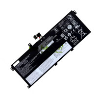 Vervangende batterij voor Lenovo L21C4PG1 L21L4PG1 L21D4PG1
