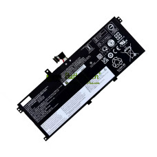 Vervangende batterij voor Lenovo L21C4PG1 L21L4PG1 L21D4PG1
