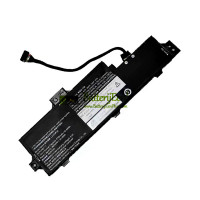 Vervangende batterij voor Lenovo L21D2PJ0 SB11B48820 L21M2PJ0