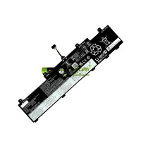 Vervangende batterij voor Lenovo L21D3PG1 SB11F21944