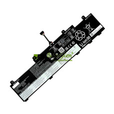 Vervangende batterij voor Lenovo L21D3PG2 SB11F21945 5B11F21946 L21D3PG1