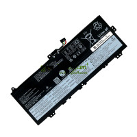 Vervangende batterij voor Lenovo L21D4PG4 L20M4PG4 L20C4PG4