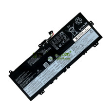 Vervangende batterij voor Lenovo L21D4PG4 L20M4PG4 L20C4PG4