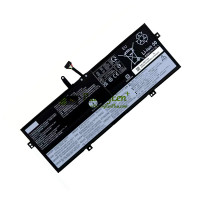Vervangende batterij voor Lenovo L21D4PH3 L21M4PH3 L21C4PH3 L21L4PH3