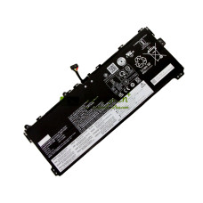 Vervangende batterij voor Lenovo L21L4PG3 L21M4PG3 L21C4PG3 L21D4PG3