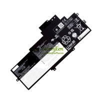 Vervangende batterij voor Lenovo L21M3P74 SB11F28677 5B11F28680