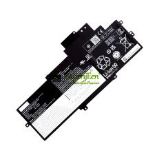 Vervangende batterij voor Lenovo L21M3P74 SB11F28677 5B11F28680