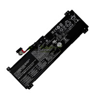 Vervangende batterij voor Lenovo L21M3PC0 L21C3PC0 L21L3PC0