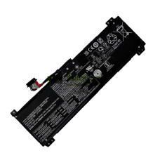 Vervangende batterij voor Lenovo L21M3PC0 L21C3PC0 L21L3PC0