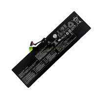 Vervangende batterij voor Lenovo L21M4PC4 SB11F36368 5B11F36373 L21L4PC1