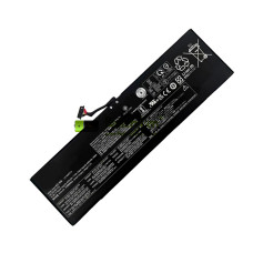 Vervangende batterij voor Lenovo L21M4PC4 SB11F36368 5B11F36373 L21L4PC1
