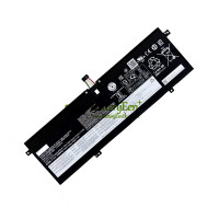 Vervangende batterij voor Lenovo L21M4PH1 L21C4PH1 L21L4PH1 L21D4PH1 L21B4PH1