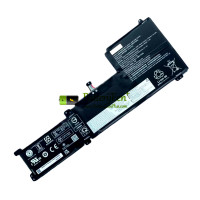 Vervangende batterij voor Lenovo L21M4PH2 L21D4PH2 L21C4PH2 L21L4PH2