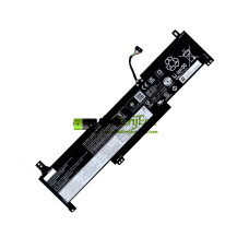 Vervangende batterij voor Lenovo Ldeapad14 ALC7 2022 L21C3PF0 L21M3PF0