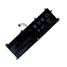 Vervangende batterij voor Lenovo Miix 510-12ISK 520-12IKB BSNO4170A5-AT