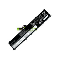 Vervangende batterij voor Lenovo P1 G4 L20D4P75 SB11B79216 L20M4P75