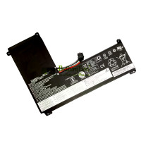 Vervangende batterij voor Lenovo S150 L19L2PF1 L19C2PF1 L19M2PF1