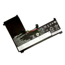 Vervangende batterij voor Lenovo S150 L19L2PF1 L19C2PF1 L19M2PF1