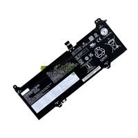 Vervangende batterij voor Lenovo S345-14AST L18M3PG2 L18L3PG2