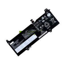 Vervangende batterij voor Lenovo S345-14AST L18M3PG2 L18L3PG2