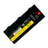 Vervangende batterij voor Lenovo SB10H45075 SB10H45076 SB10H45077 45078