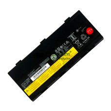 Vervangende batterij voor Lenovo SB10H45075 SB10H45076 SB10H45077 45078