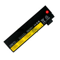 Vervangende batterij voor Lenovo SB10K97580 SB10K97581 SB10K97582 SB10K97583 TP00088A