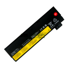 Vervangende batterij voor Lenovo SB10K97580 SB10K97581 SB10K97582 SB10K97583 TP00088A